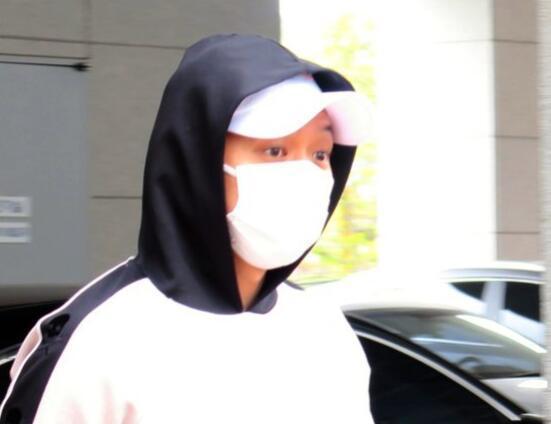 朴有天赔偿性暴力受害者32万 其粉丝曾干扰庭审