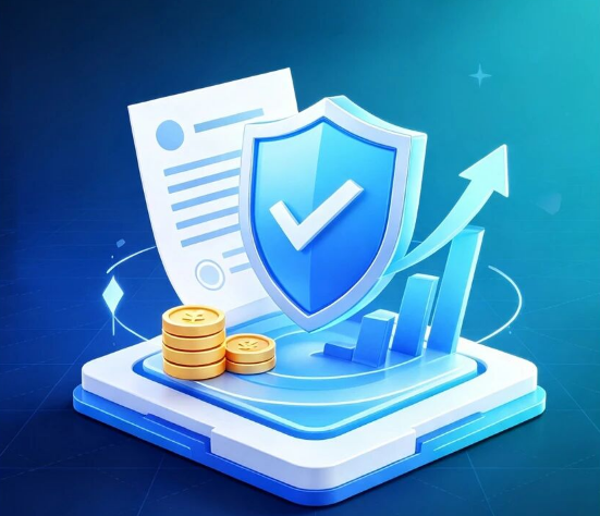 7家助贷公司期中考：规模收缩利润下滑 AI从概念走向产品化