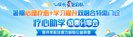 9b5465e3-fa32-4665-8378-0f9bd506c808.png