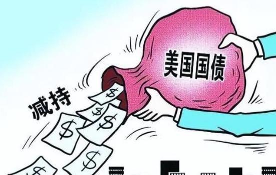 专家：中美关税战一定是美先扛不住 美国自食其果