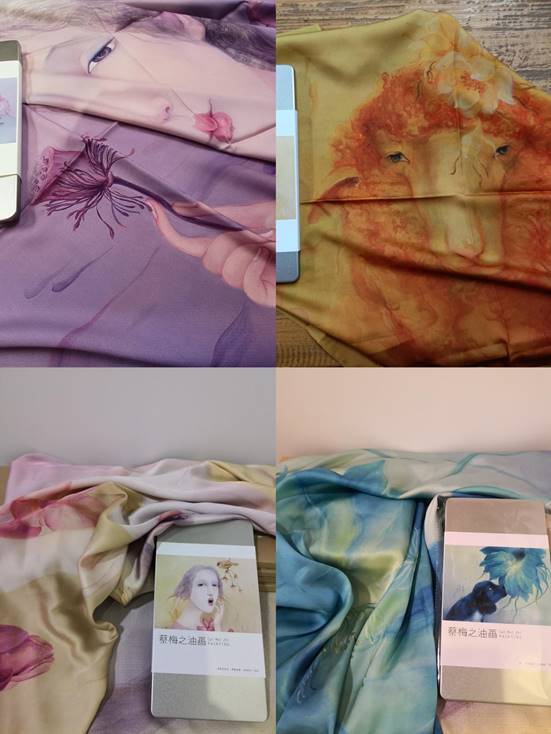 20251028092936858812.jpg 36.jpg