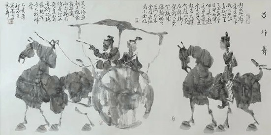 640 (3)~1.jpg