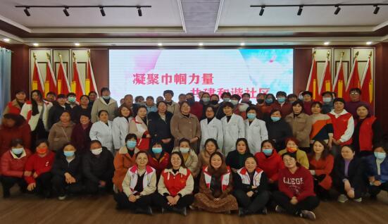 QQ截图20220309104948.jpg QQ截图20220309104948.jpg