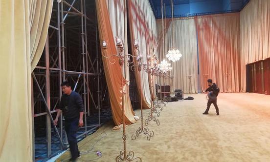 杜嘉班纳起诉辱华广告曝光者 索赔400万欧元