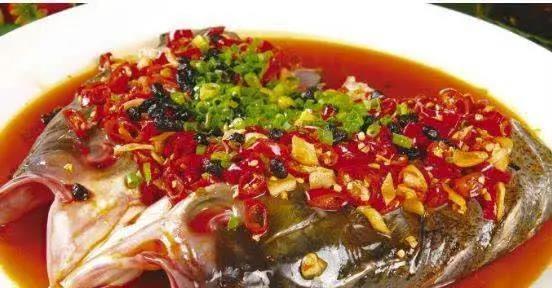 5道麻辣鲜香的家常菜，每一道都是米饭杀手，简单好学