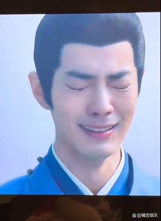 钟汉良