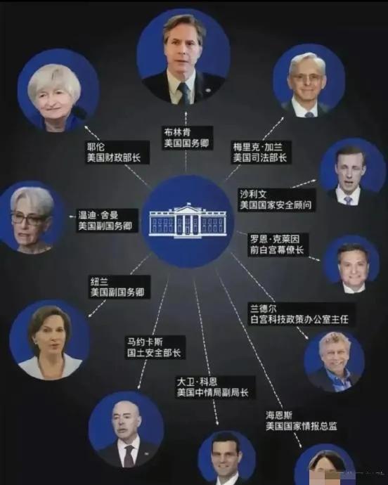 英國(guó)歌手喊以色列國(guó)防軍去死,，觀眾隨機(jī)高呼,，BBC全程直播！