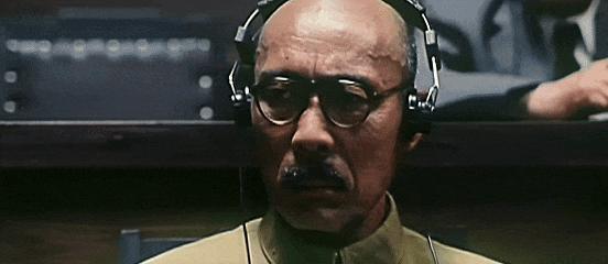电影频道今晚播《东京审判》 铭记历史珍惜和平