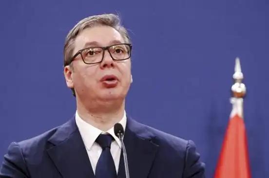 多国表态台湾是中国领土的一部分 坚定支持一个中国原则