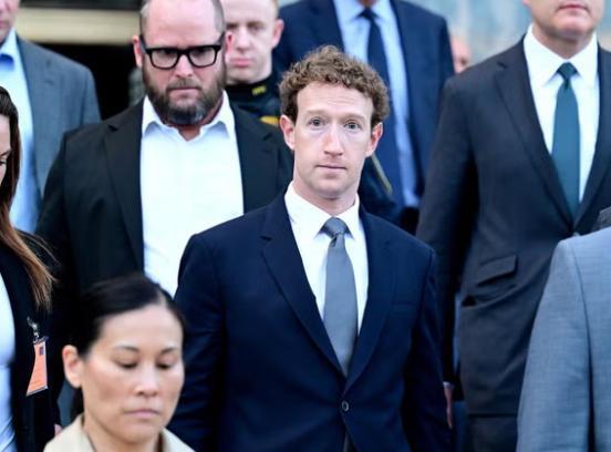 女子网络成瘾 平台被判赔600万美元