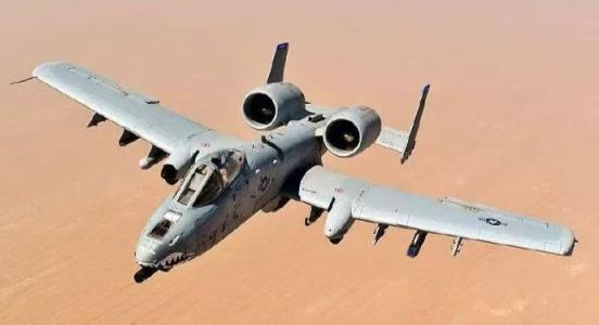 24小时连掉两架主力战机 美军怎么了 伊朗防空反击