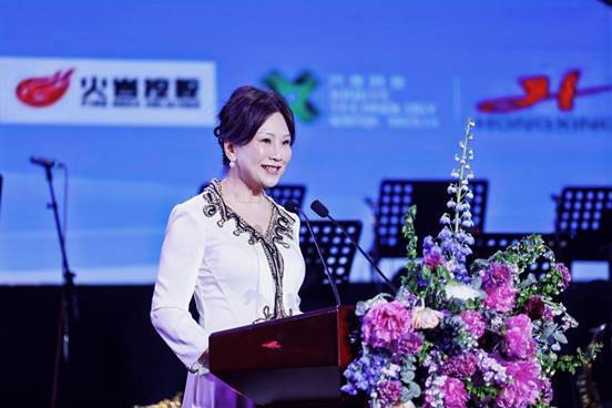 微信图片_20260413111858_346_191