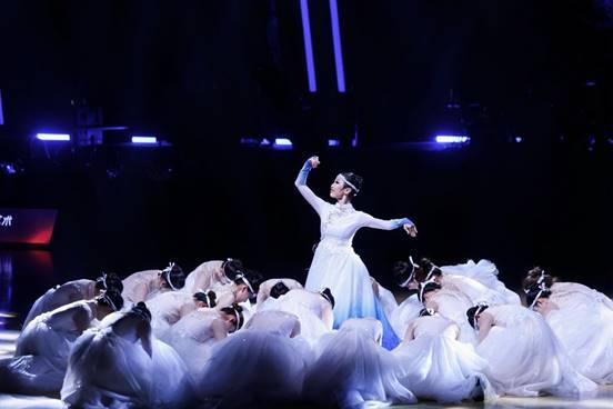 微信图片_20260413111906_351_191