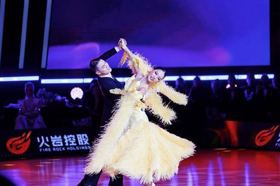 微信图片_20260413152618_373_191