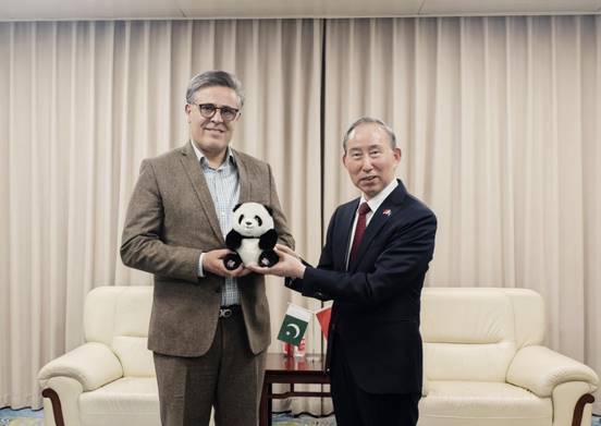 微信图片_20260413111945_370_191