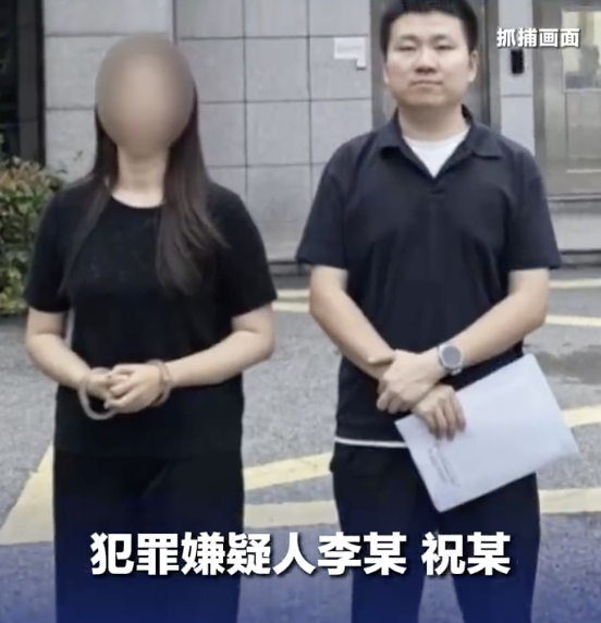 网红卖淫秽视频被抓时问会判刑吗