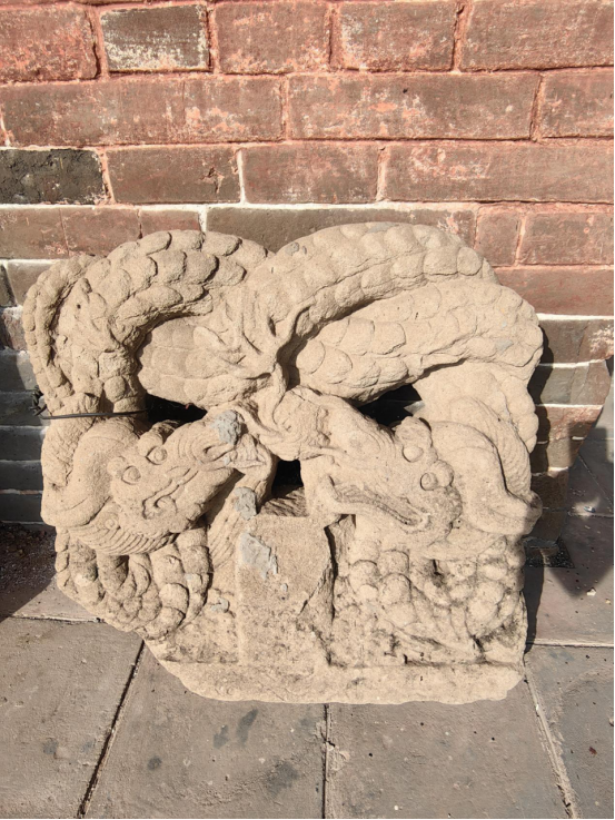 走遍中国·高家堡采风:寻根黄土地 聆听历史的回响