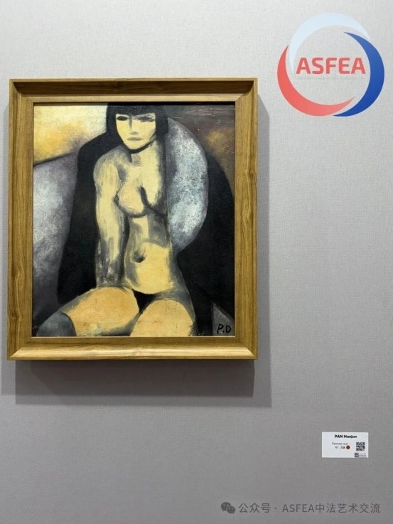 【展览报道】在历史现场被看见：ART CAPITAL 2026 大皇宫艺博会圆满落幕