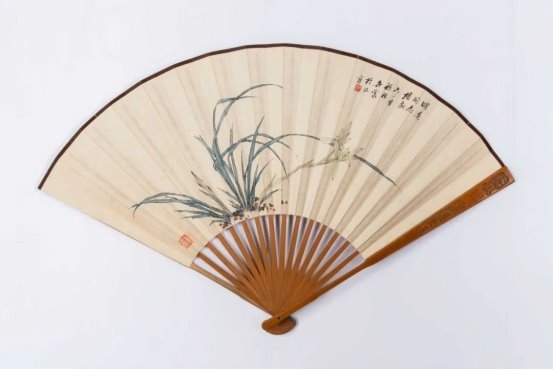 “君子不器——沈鹏书法艺术回顾展”近日开展至7月中旬