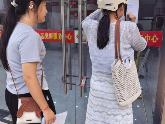 三城踏戏寻法理，乡音筑梦助普法——江西师范大学乡音法韵采茶戏普法调研团队赣中采茶戏非遗普法全域调研纪实