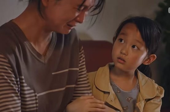 《利剑·玫瑰》大结局 刘沛儿演技征服观众