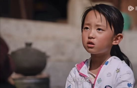 《利剑·玫瑰》大结局 刘沛儿演技征服观众