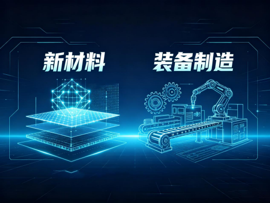 北交所中报盘点：上半年赚了117亿，次新股净利增速是大盘3倍