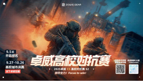 2c6802e4-047d-4b81-a2f9-a7ee4e90481f.png