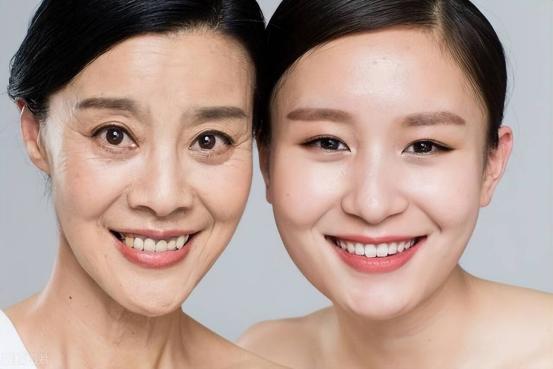 日本老人的“极简晚餐”，日本人长寿的原因有6点