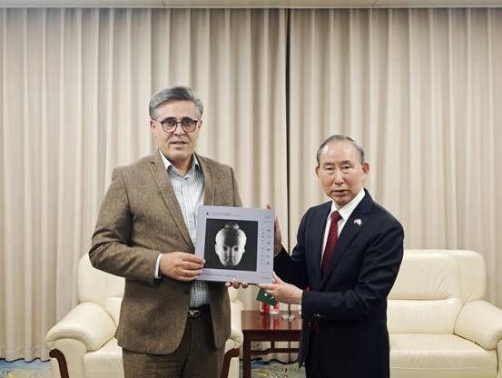 微信图片_20260413111941_368_191