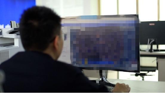 民警累计缴毒2.6吨 负伤仍抓捕 边境“硬汉”李秉徽