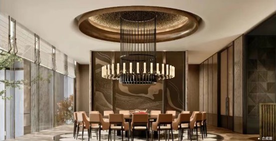 20251209102359454029.jpg 14.jpg