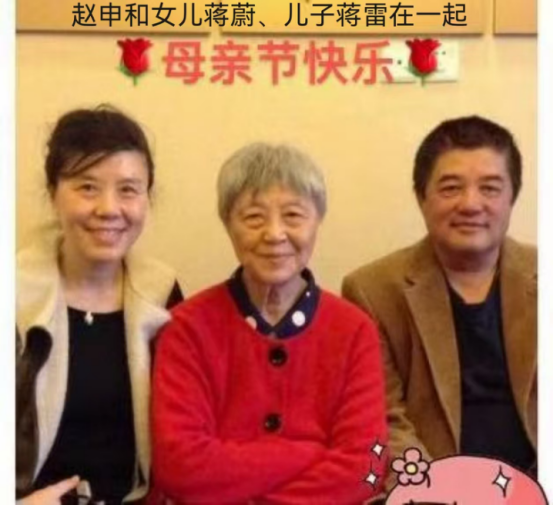 20260615105839892171.png image.png