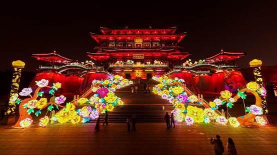 _cgi-bin_mmwebwx-bin_webwxgetmsgimg__&MsgID=5310259670976102930&skey=@crypt_de921ab2_8e1a953e9f9df4291435d0b52fd373d9&mmweb_appid=wx_webfilehelper