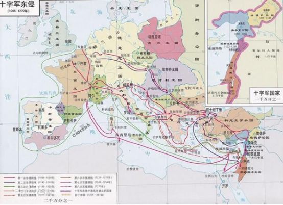 蔗糖的世界之旅