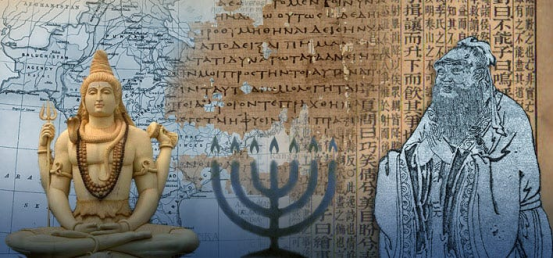 再观“家国天下”:优秀传统文化在教育强国建设中的创造性转化