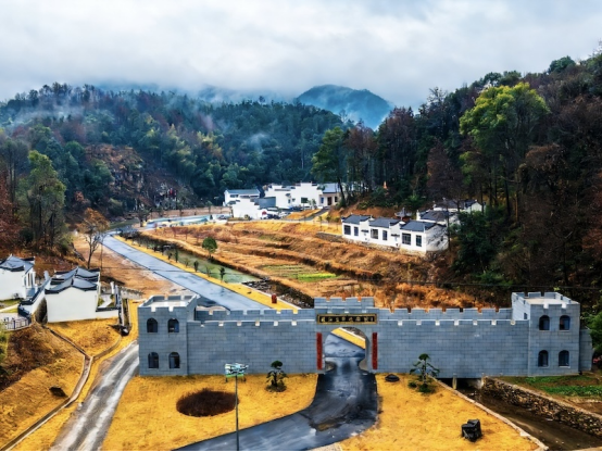聚行业力量探品牌发展优秀文旅品牌推广大会在沪举办（二）