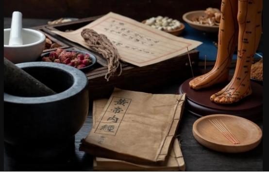 整体观视域下探讨中医茶疗“治未病”的独特优势