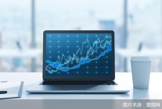 头部问战略、中小问细节：券商业绩说明会上的梯队分化与共同焦虑
