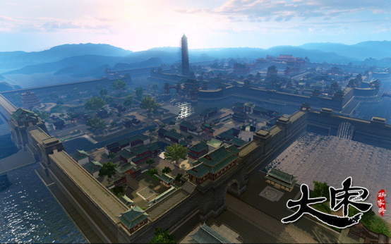 《零红蝶：重制版》天苍澪任务指南