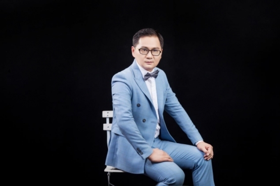 提莫快装胡鑫烨：从"让装修回到平价时代"到咸宁300户家庭的真实答案