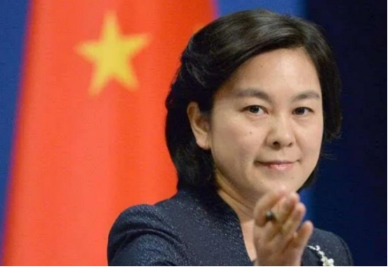 晚报|国家电网回应上海停电 神舟十二号返回舱开舱