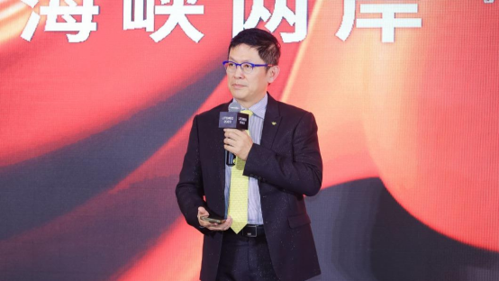 台知名皮肤科医生彭于宾在上海去世，生前积极推动两岸学术交流