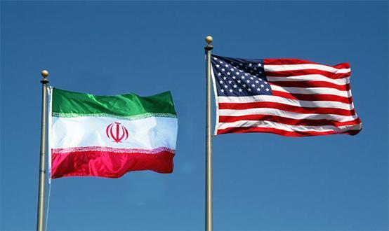 伊朗证实与美国举行间接谈判