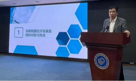 2025中国百强城市榜发布