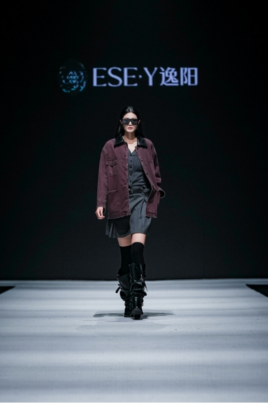 四省一市行业协会与艺秀小镇签署战略合作协议 区域联动激活中原时尚新引擎