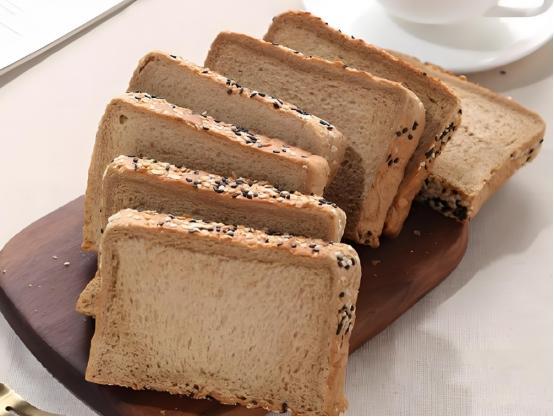 警惕！这5种粗粮竟是“假粗粮”，只会越吃越胖 伪健康食品需谨慎