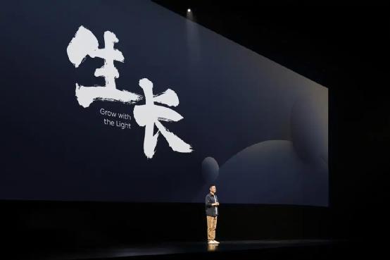 蔚来李斌称今后告别“走弯路” 坚持技术路线与产品规划