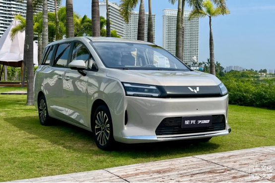 五菱星光730三种动力怎么选 根据家庭需求选择最合适的一款