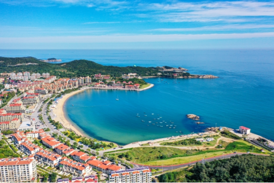 2025最具幸福感城市揭曉 山東四城上榜